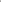 Grey | Handbags for women