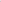 Purple | Handbags for women