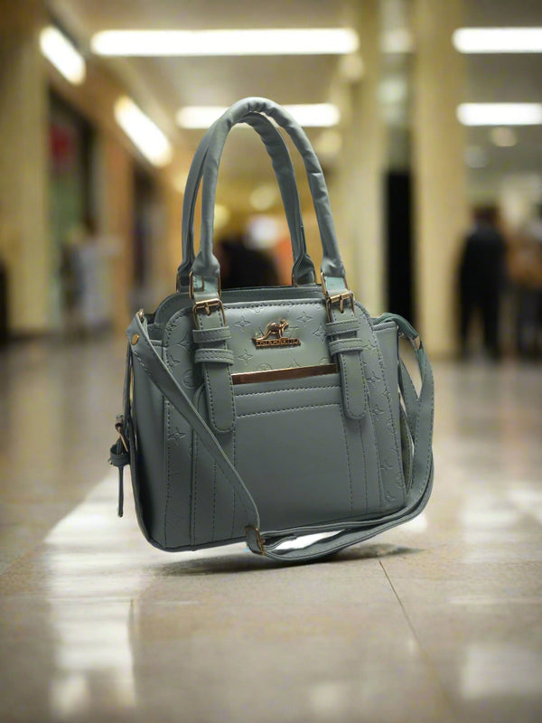 Ferozi| Fancy Handbag for women