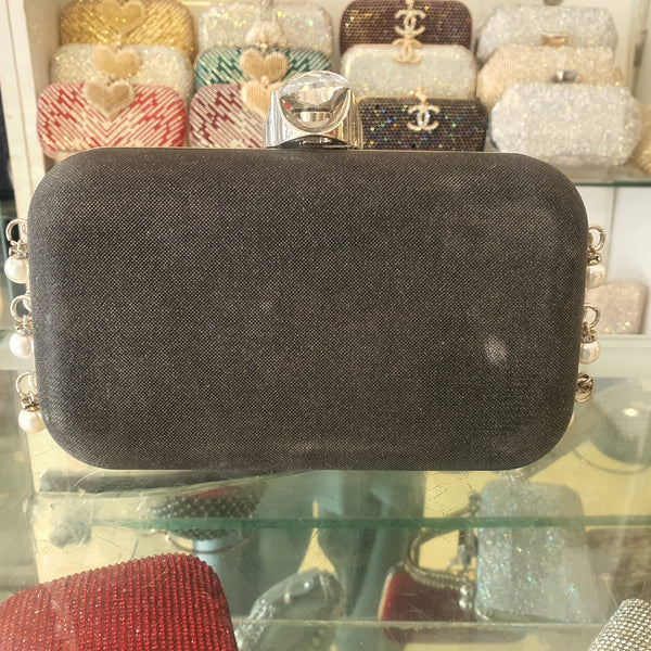 Fancy Clutch for women