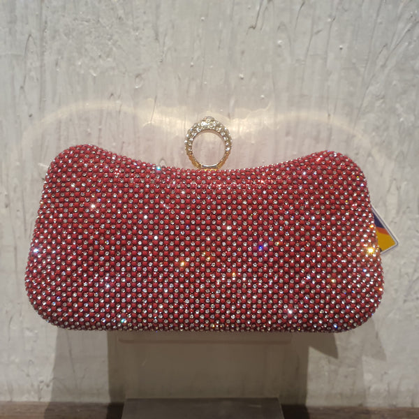 Fancy Clutch for women