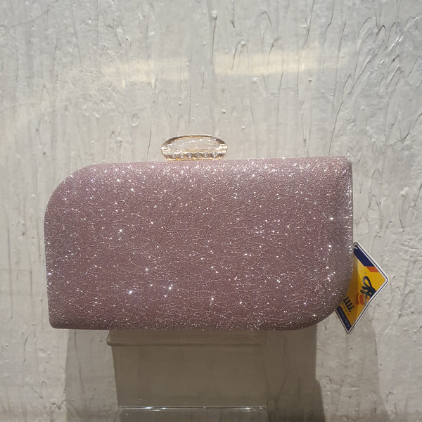 Fancy Clutch for women