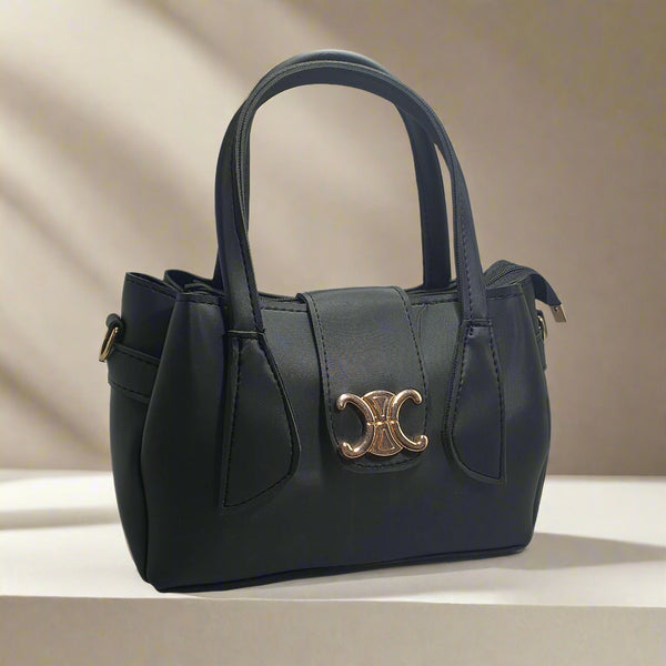 Black | HandBag for women