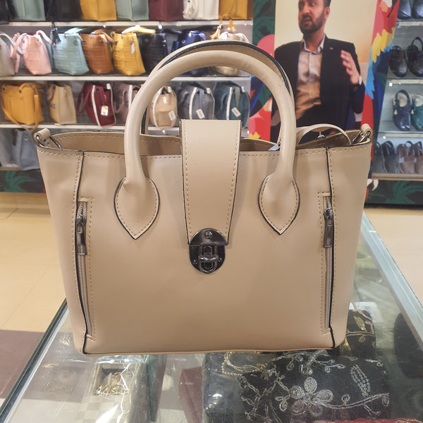 Fancy Bags for women