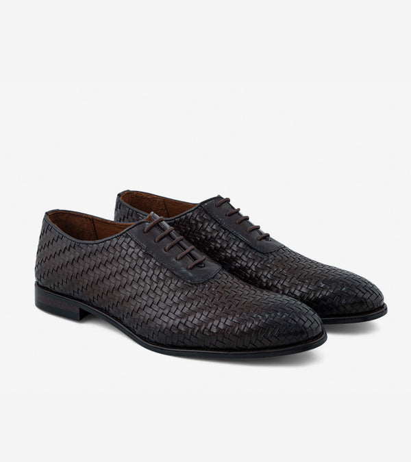 Men’s Formal Shoes US-DN-5301