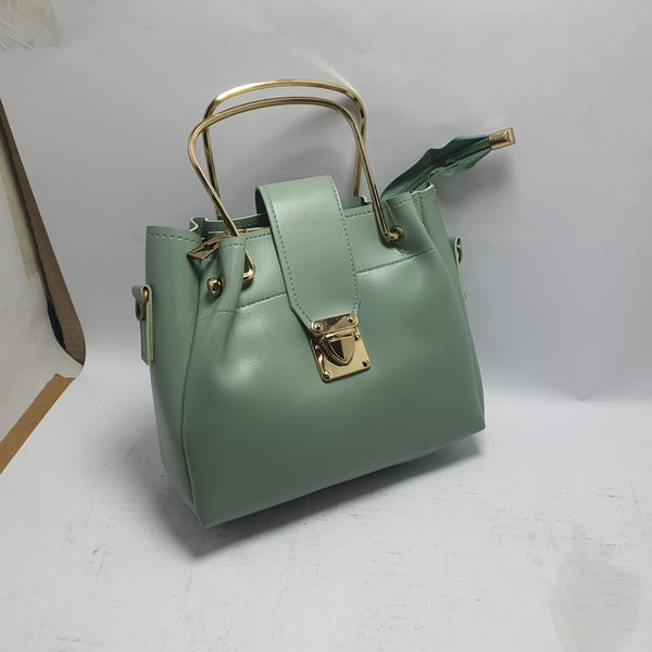 Ferozi Hand Bag for women