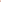 Pink | Handbags for women