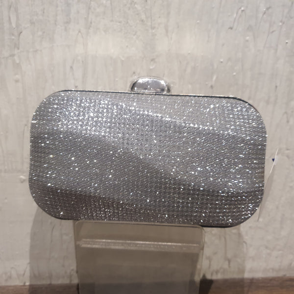 Fancy Clutch for women