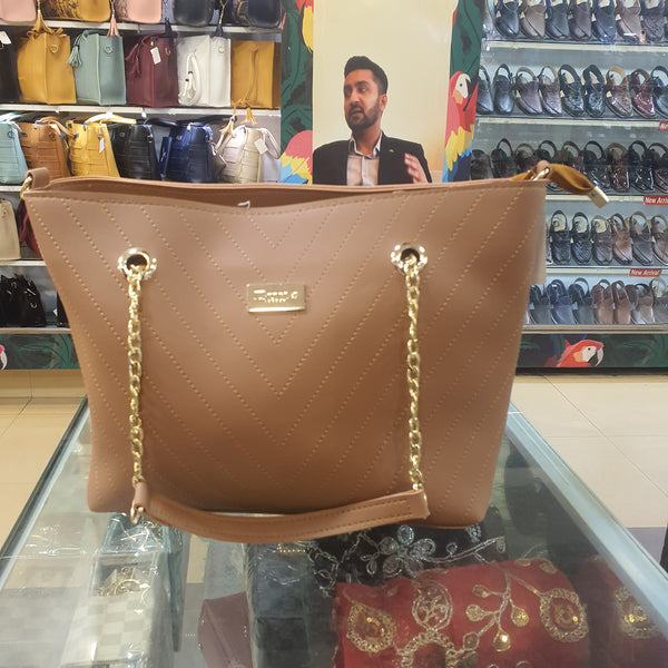 Fancy Bags for women