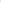 Fawn | Handbags for women