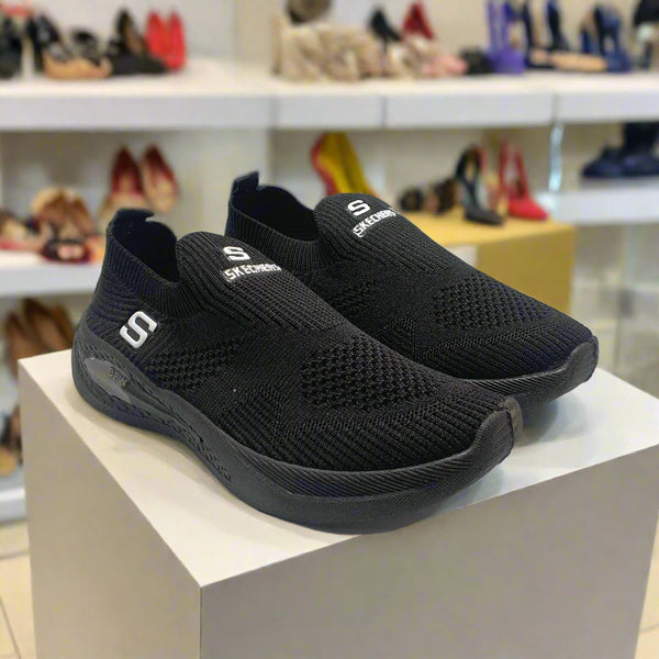 Stylish Sneaker for Women