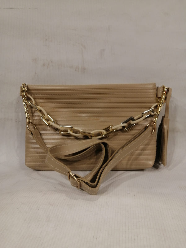 Fancy Pouch for women