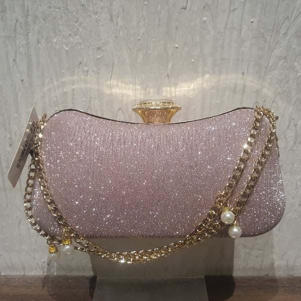 Fancy Clutch for women