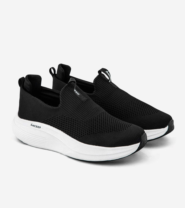 Men's Sports Shoes US-EX-5302