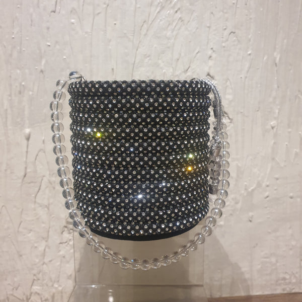 Fancy Clutch for women