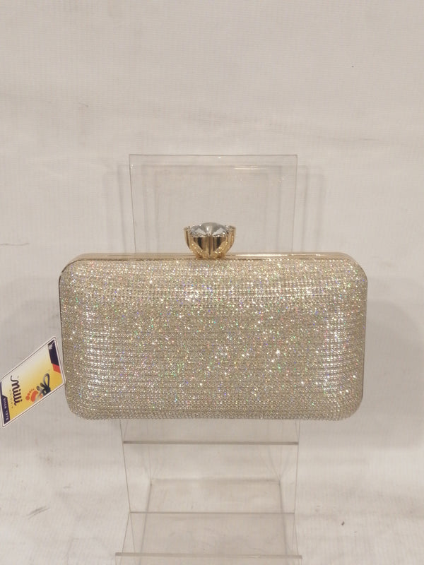 | Fancy Clutch