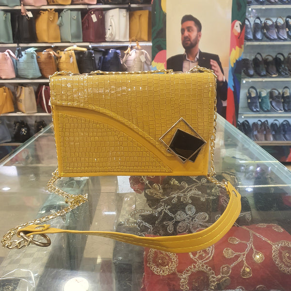 Fancy Clutch for Women