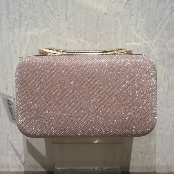 Fancy Clutch for women