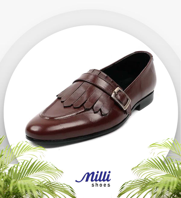 Loafer For Men