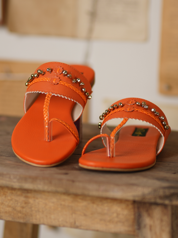 Casual Chappal for Women